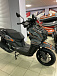 Скутер PROMAX STALKER 150(49) в Димитровграде Скутер PROMAX STALKER 150(49) в Димитровграде