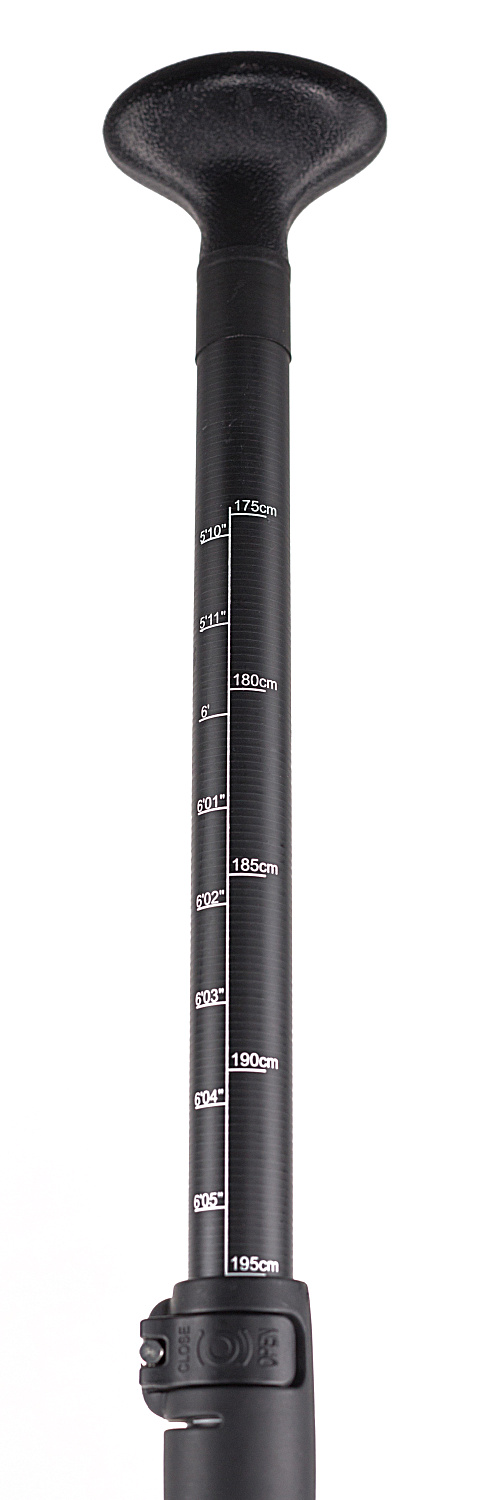 САП (SUP) Board SMARINE 10.8 в Димитровграде САП (SUP) Board SMARINE 10.8 в Димитровграде