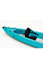 Надувной каяк Blau See Big Fish-3 Премиум в Димитровграде Надувной каяк Blau See Big Fish-3 Премиум в Димитровграде
