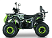 Квадроцикл YACOTA DRAGON LUX в Димитровграде Квадроцикл YACOTA DRAGON LUX в Димитровграде