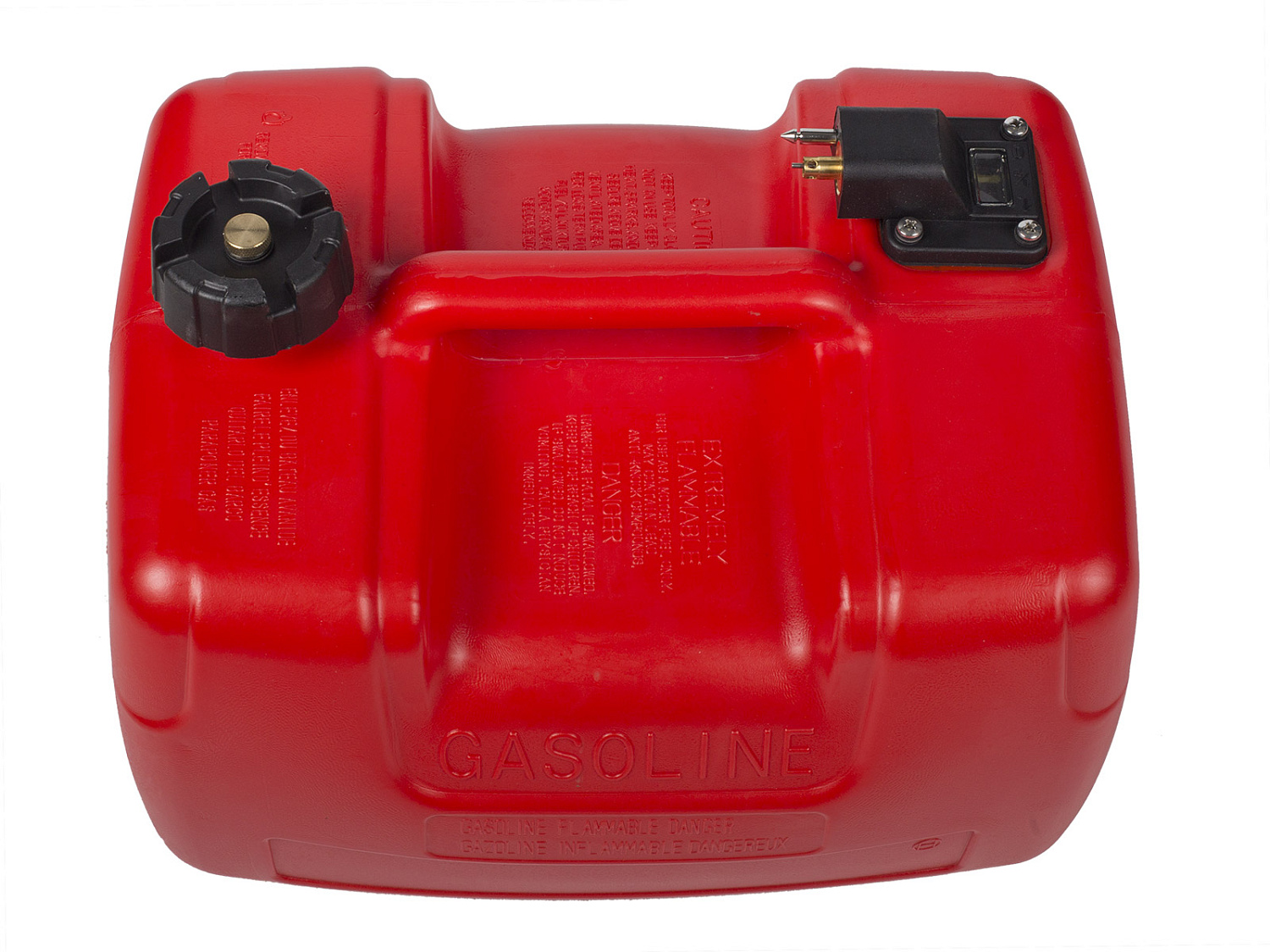 ЛОДОЧНЫЙ МОТОР GLADIATOR G6.2FHS в Димитровграде ЛОДОЧНЫЙ МОТОР GLADIATOR G6.2FHS в Димитровграде