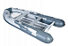Лодка GLADIATOR RIB380AL в Димитровграде Лодка GLADIATOR RIB380AL в Димитровграде