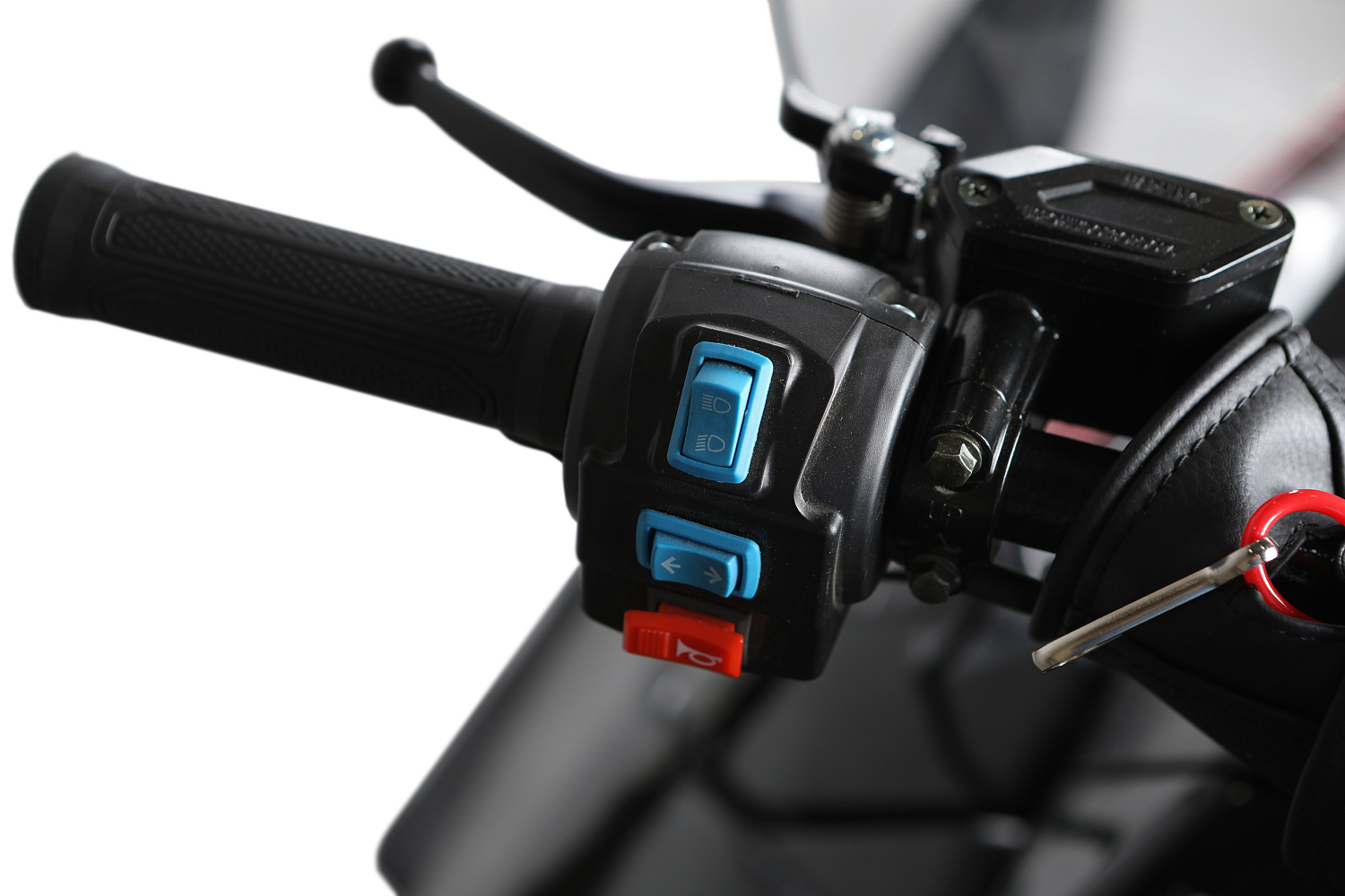 Снегоход IKUDZO HUNTER 700LK 25 V2 в Димитровграде Снегоход IKUDZO HUNTER 700LK 25 V2 в Димитровграде