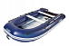 НАДУВНАЯ ЛОДКА GLADIATOR B370AL в Димитровграде НАДУВНАЯ ЛОДКА GLADIATOR B370AL в Димитровграде