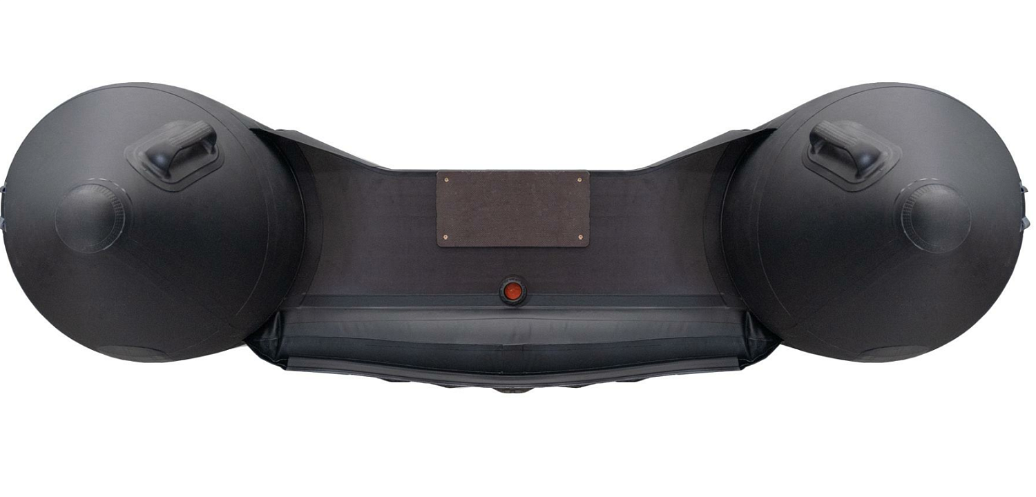 Лодка Таймень RX 4100 НДНД в Димитровграде Лодка Таймень RX 4100 НДНД в Димитровграде