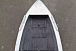 Алюминиевая лодка  Wyatboat-430М FISH в Димитровграде Алюминиевая лодка  Wyatboat-430М FISH в Димитровграде