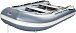 ЛОДКА НАДУВНАЯ YUKONA 330 TS - U (БЕЗ ПАЙОЛА) в Димитровграде ЛОДКА НАДУВНАЯ YUKONA 330 TS - U (БЕЗ ПАЙОЛА) в Димитровграде