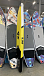 SUP ДОСКА-КАЯК 2 В 1 RAIDEX ALOHA YELLO 10.6’ (320СМ) в Димитровграде SUP ДОСКА-КАЯК 2 В 1 RAIDEX ALOHA YELLO 10.6’ (320СМ) в Димитровграде