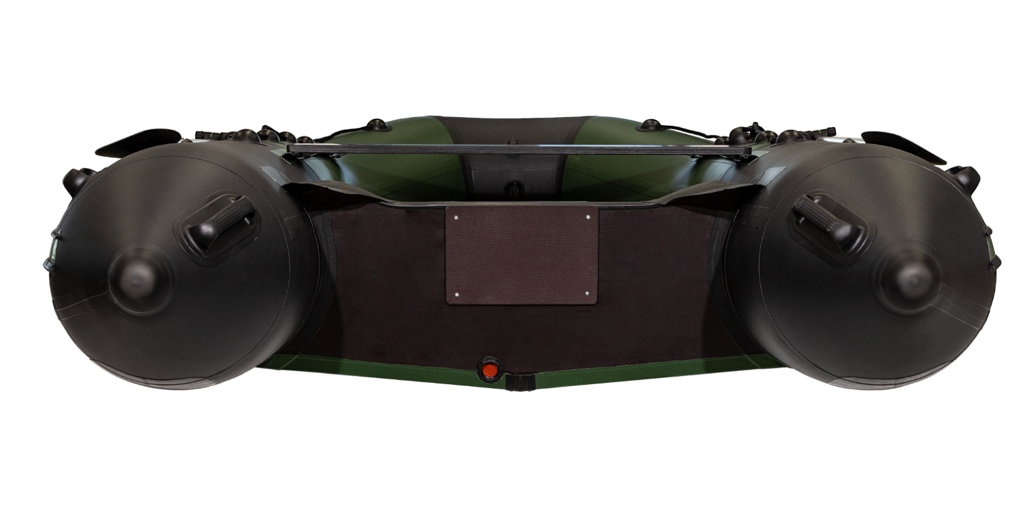 Лодка Ривьера Максима 3400 СК в Димитровграде Лодка Ривьера Максима 3400 СК в Димитровграде