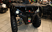 Квадроцикл PROMAX RENEGADE 300 LONG WINCH PRO (2025) в Димитровграде Квадроцикл PROMAX RENEGADE 300 LONG WINCH PRO (2025) в Димитровграде