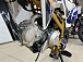Мотоцикл (питбайк) PROMAX FIDET (ФАЙДЕТ) 145E PRO 17/14 в Димитровграде