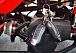 Квадроцикл PROMAX ATV MINI 2T 70CC р/с в Димитровграде Квадроцикл PROMAX ATV MINI 2T 70CC р/с в Димитровграде