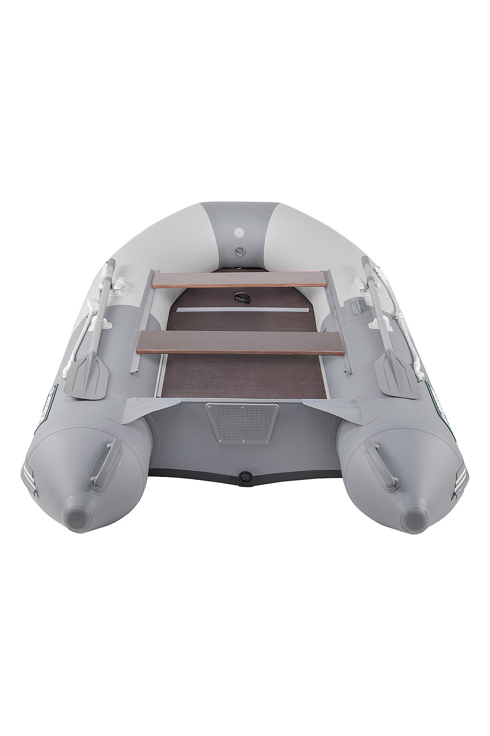 НАДУВНАЯ ЛОДКА GLADIATOR B330 в Димитровграде НАДУВНАЯ ЛОДКА GLADIATOR B330 в Димитровграде