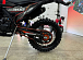 Кроссовый мотоцикл FAIDET PR300 MAX WP в Димитровграде Кроссовый мотоцикл FAIDET PR300 MAX WP в Димитровграде