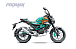 Мопед PROMAX CB130R (49) в Димитровграде Мопед PROMAX CB130R (49) в Димитровграде