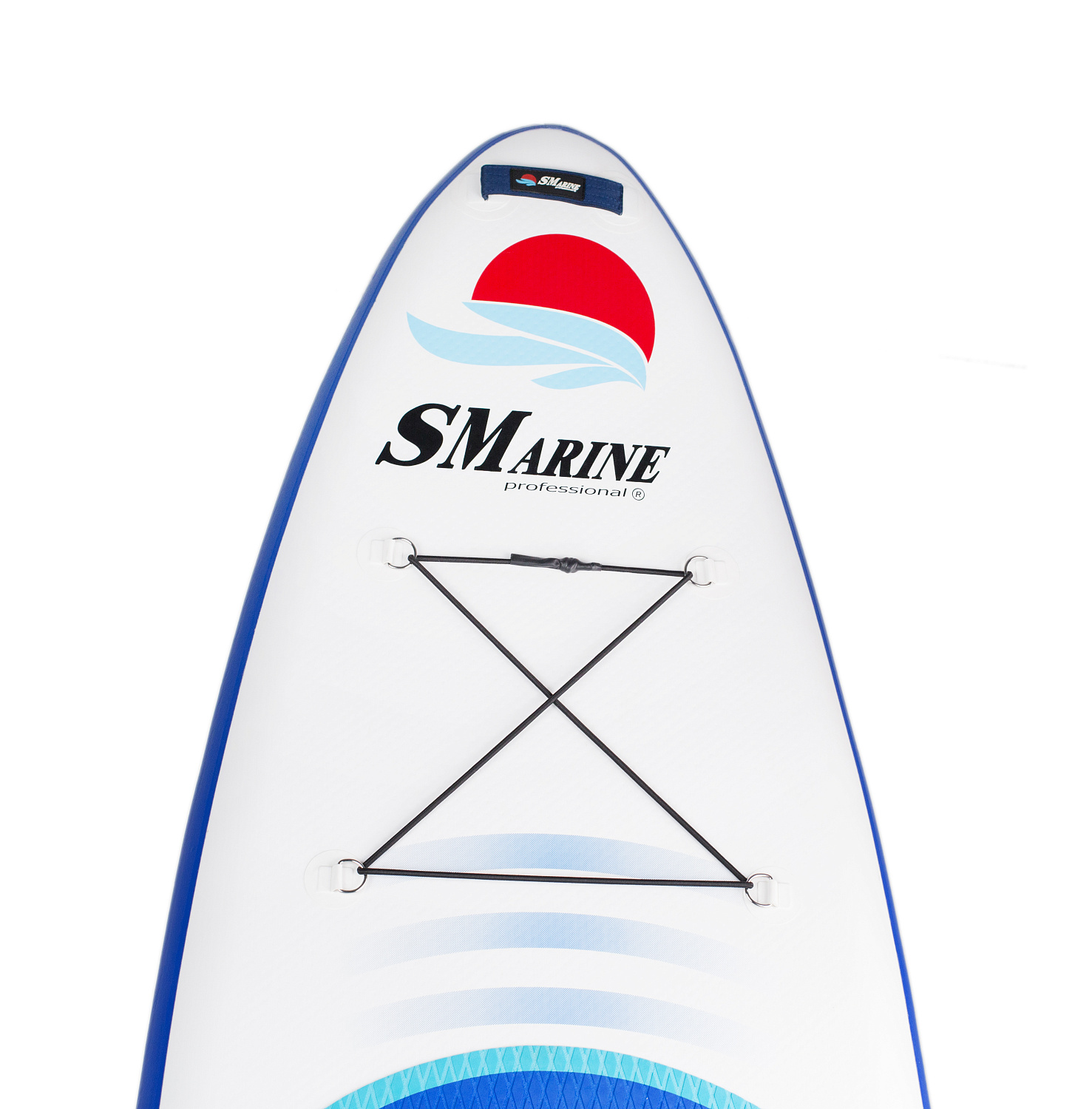 САП (SUP) Board SMARINE 10.6 в Димитровграде САП (SUP) Board SMARINE 10.6 в Димитровграде