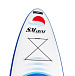 САП (SUP) Board SMARINE 10.6 в Димитровграде САП (SUP) Board SMARINE 10.6 в Димитровграде