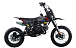 Питбайк FullCrew Power Trasher 125cc 14\12 (п\автомат эл.стартер) в Димитровграде Питбайк FullCrew Power Trasher 125cc 14\12 (п\автомат эл.стартер) в Димитровграде