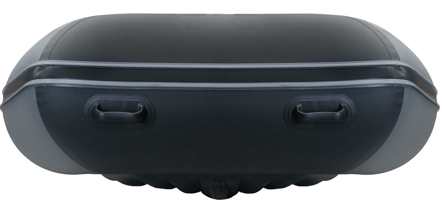 Лодка Таймень RX 4100 НДНД в Димитровграде Лодка Таймень RX 4100 НДНД в Димитровграде