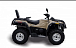 Квадроцикл HISUN TACTIC 550 (HS550ATV) NORMAL в Димитровграде