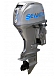 Лодочный мотор SEANOVO SNEF40HEL-T - EFI в Димитровграде Лодочный мотор SEANOVO SNEF40HEL-T - EFI в Димитровграде
