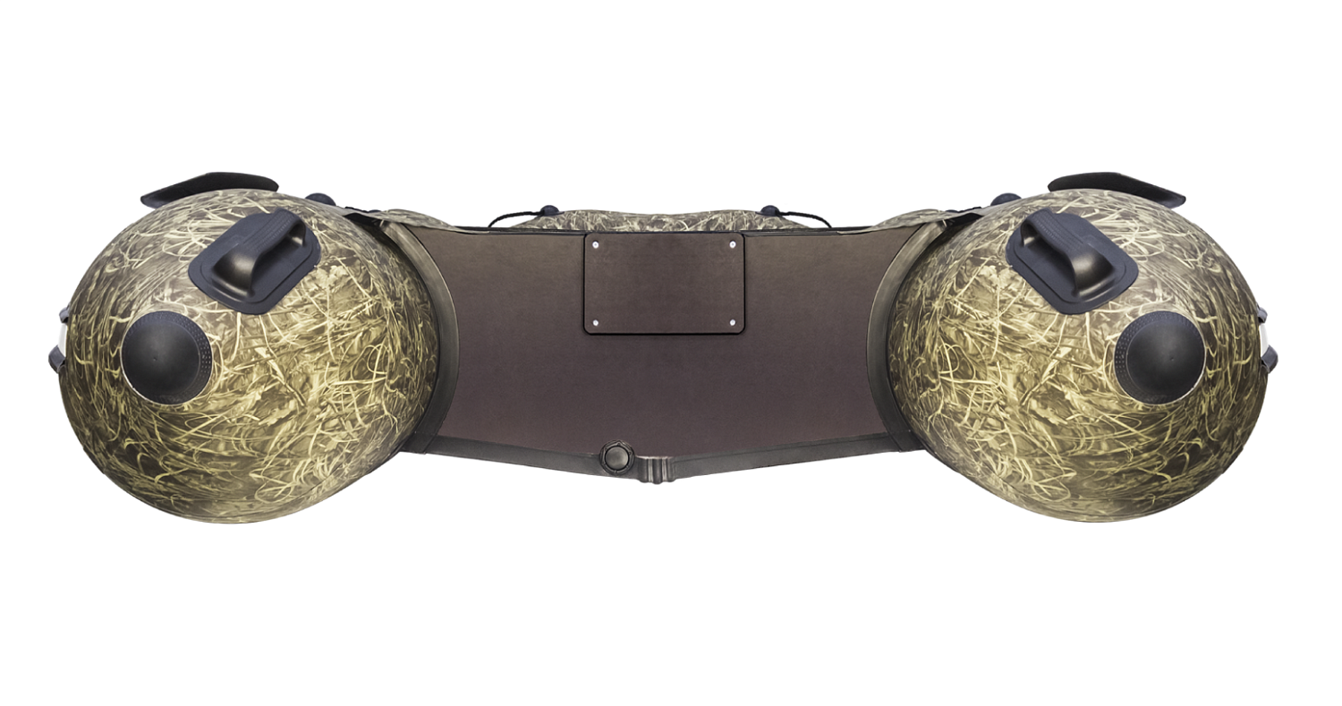 Лодка Ривьера Компакт 3400 СК в Димитровграде Лодка Ривьера Компакт 3400 СК в Димитровграде