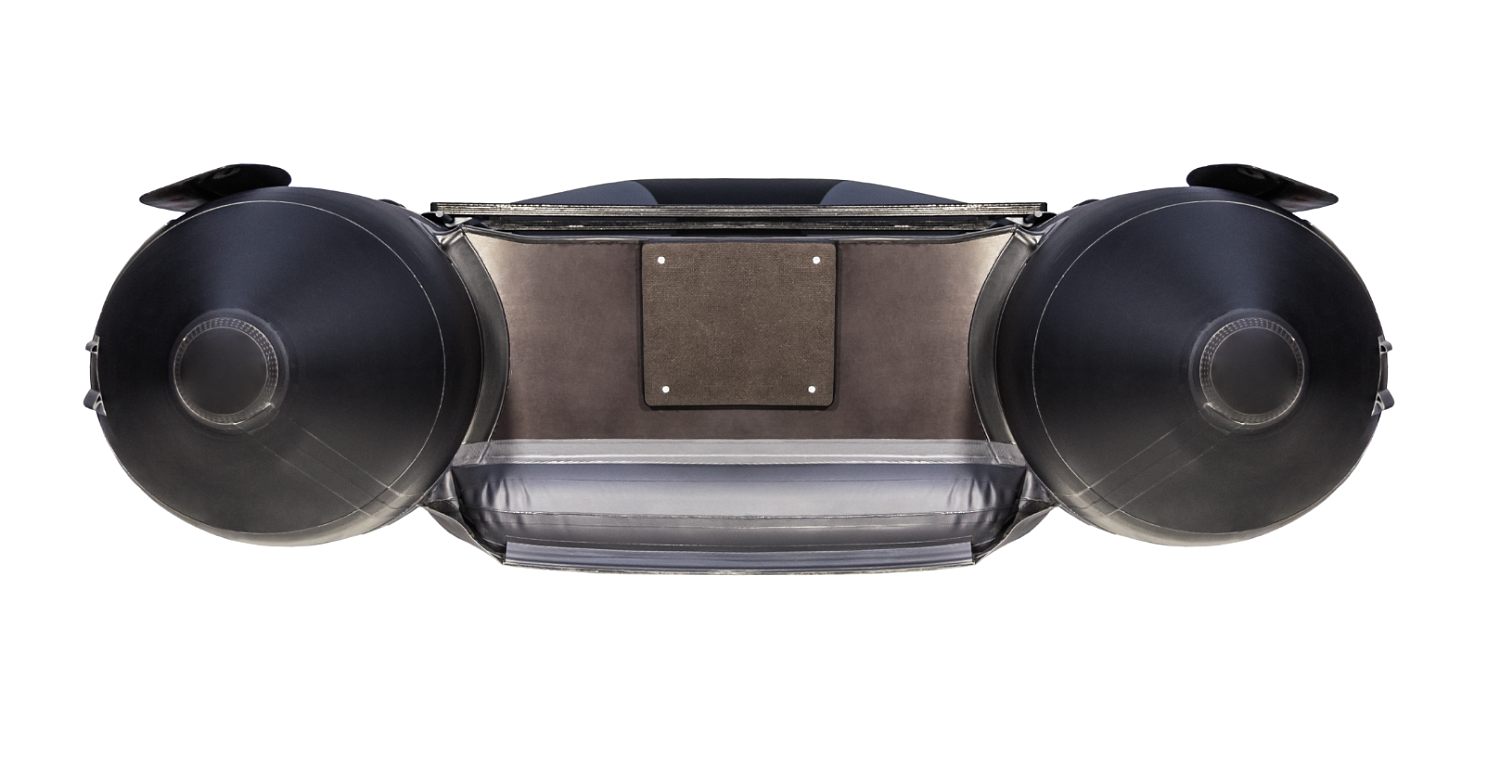 Лодка Таймень NX 2800 НДНД в Димитровграде Лодка Таймень NX 2800 НДНД в Димитровграде