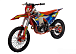 Мотоцикл Avantis MX 300 PRO Carb DOHC (ZS177MM) ARS (2024) в Димитровграде Мотоцикл Avantis MX 300 PRO Carb DOHC (ZS177MM) ARS (2024) в Димитровграде