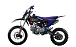 Питбайк FullCrew Big Beast 150cc 17\14 (механ., эл.стартер) в Димитровграде