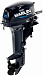 Лодочный мотор MARLIN MP 20 AMHS в Димитровграде Лодочный мотор MARLIN MP 20 AMHS в Димитровграде