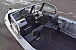 Алюминиевый катер Wyatboat-490 DCM Pro в Димитровграде Алюминиевый катер Wyatboat-490 DCM Pro в Димитровграде