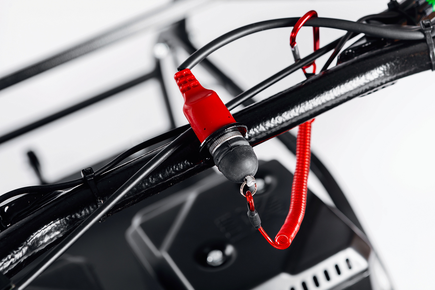 МОТОБУКСИРОВЩИК IKUDZO LONG 2.0 1700/500 EKR19 в Димитровграде МОТОБУКСИРОВЩИК IKUDZO LONG 2.0 1700/500 EKR19 в Димитровграде