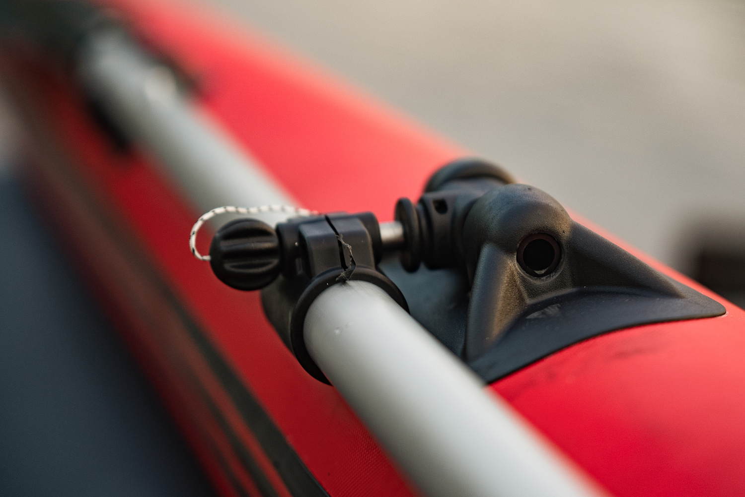 Лодка MISHIMO RIVER FJET PRO 400 под водомет в Димитровграде Лодка MISHIMO RIVER FJET PRO 400 под водомет в Димитровграде