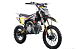 Питбайк FullCrew Teen Rider 125cc 17\14 (механ., эл.стартер) в Димитровграде Питбайк FullCrew Teen Rider 125cc 17\14 (механ., эл.стартер) в Димитровграде