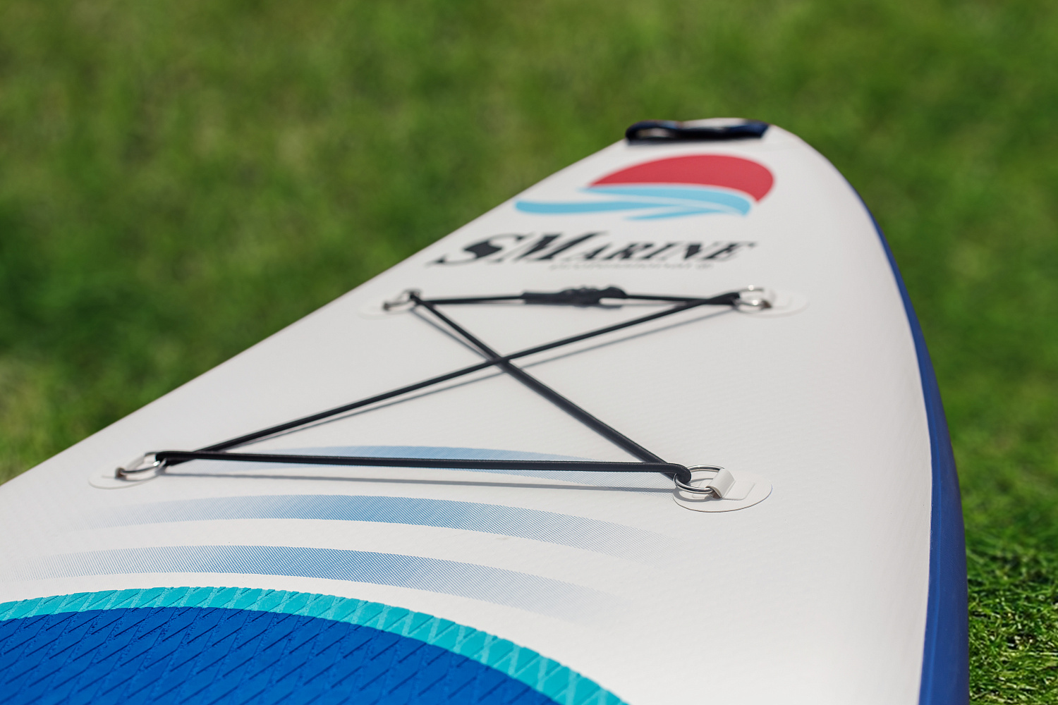 САП (SUP) Board SMARINE 10.6 в Димитровграде САП (SUP) Board SMARINE 10.6 в Димитровграде
