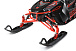 Снегоход IKUDZO HUNTER 600LK 20 V2 в Димитровграде Снегоход IKUDZO HUNTER 600LK 20 V2 в Димитровграде