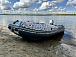 Лодка MISHIMO BIG FLOOR 360 в Димитровграде Лодка MISHIMO BIG FLOOR 360 в Димитровграде
