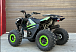 Квадроцикл GBM DAXTER 220 NEW в Димитровграде Квадроцикл GBM DAXTER 220 NEW в Димитровграде