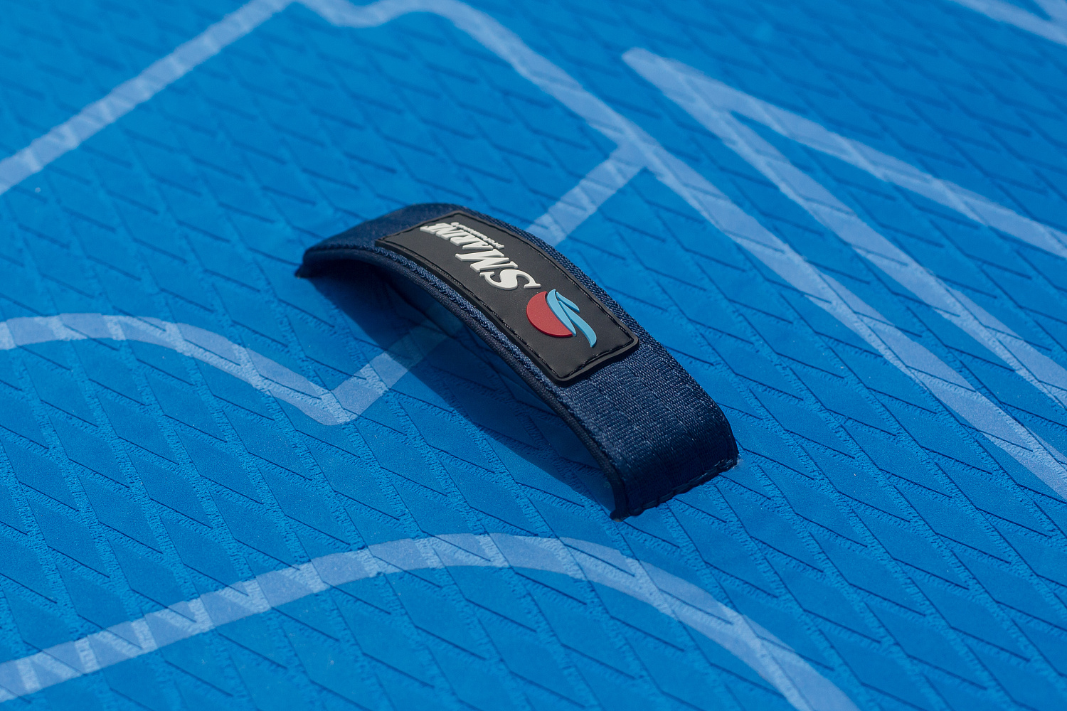 САП (SUP) Board SMARINE 10.6 в Димитровграде САП (SUP) Board SMARINE 10.6 в Димитровграде