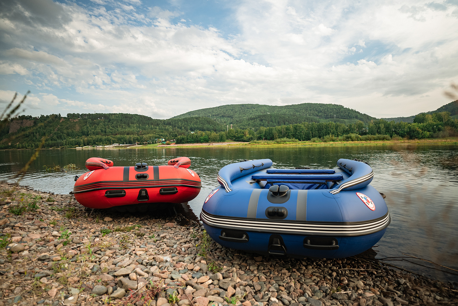 Лодка MISHIMO RIVER FJET PRO 400 под водомет в Димитровграде Лодка MISHIMO RIVER FJET PRO 400 под водомет в Димитровграде