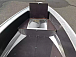 Алюминиевая лодка Wyatboat-390 Р NEW в Димитровграде Алюминиевая лодка Wyatboat-390 Р NEW в Димитровграде