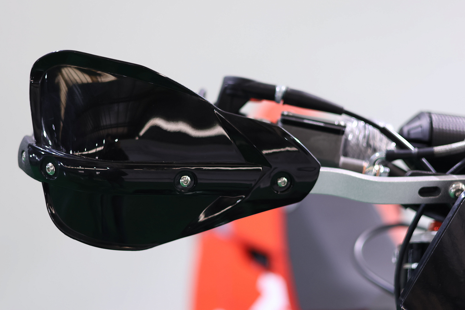 Мотоцикл JHLMOTO JHLofr GS CB300RL в Димитровграде Мотоцикл JHLMOTO JHLofr GS CB300RL в Димитровграде