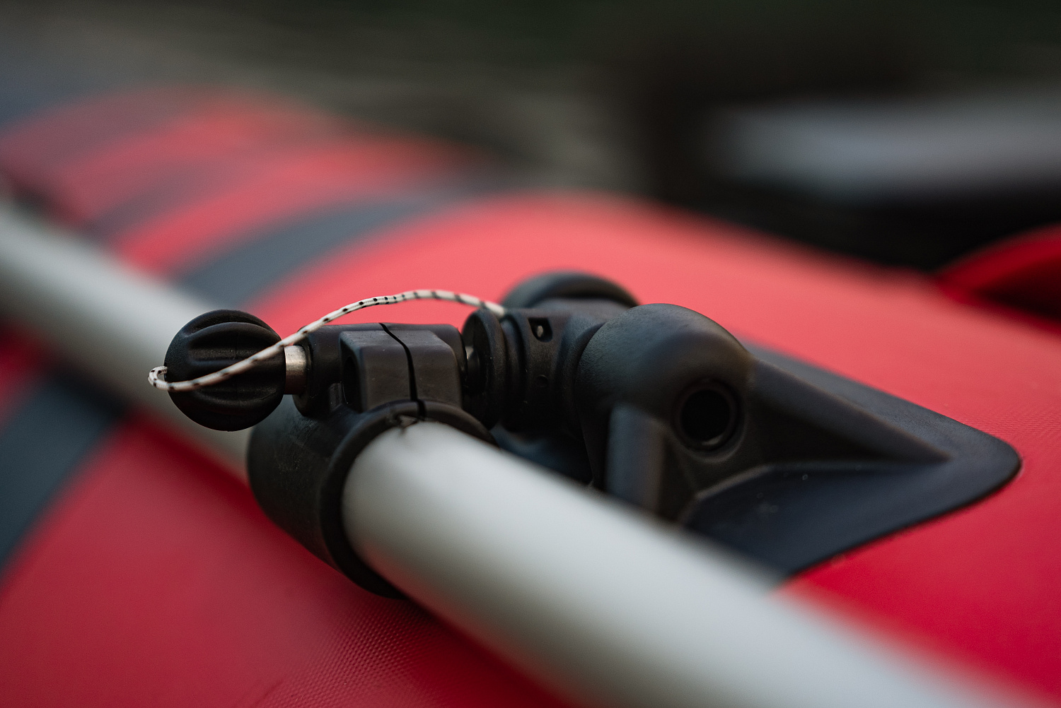 Лодка MISHIMO RIVER JET 390 под водомет в Димитровграде Лодка MISHIMO RIVER JET 390 под водомет в Димитровграде