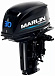 Лодочный мотор MARLIN MP 30 AMH в Димитровграде Лодочный мотор MARLIN MP 30 AMH в Димитровграде