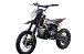 Питбайк FullCrew Power Trasher 125cc 14\12 (п\автомат эл.стартер) в Димитровграде Питбайк FullCrew Power Trasher 125cc 14\12 (п\автомат эл.стартер) в Димитровграде