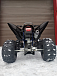 Квадроцикл PROMAX RAPTOR 300 NEW RedBull в Димитровграде Квадроцикл PROMAX RAPTOR 300 NEW RedBull в Димитровграде