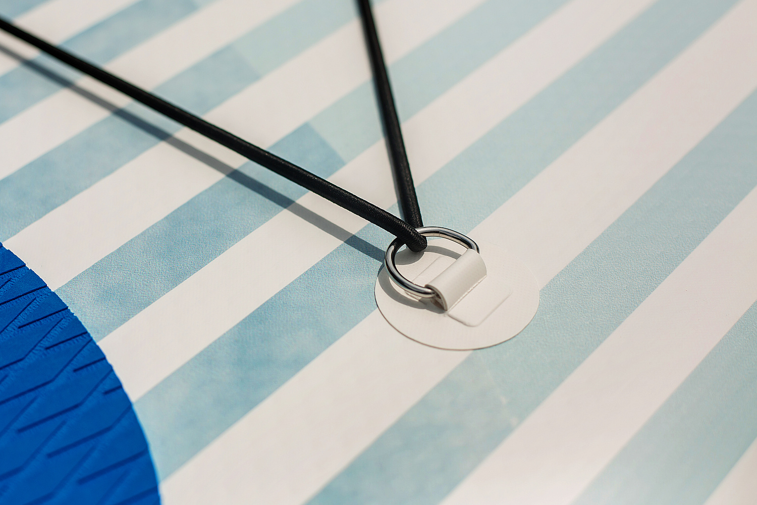 САП (SUP) Board SMARINE 10.6 в Димитровграде САП (SUP) Board SMARINE 10.6 в Димитровграде