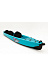 Надувной каяк Blau See Big Fish-3 Премиум в Димитровграде Надувной каяк Blau See Big Fish-3 Премиум в Димитровграде