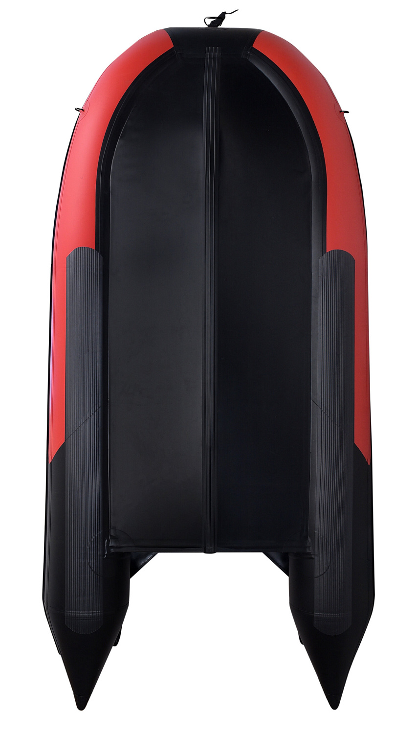 НАДУВНАЯ ЛОДКА GLADIATOR B330AL в Димитровграде НАДУВНАЯ ЛОДКА GLADIATOR B330AL в Димитровграде