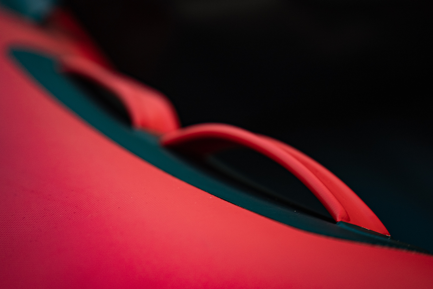 Лодка MISHIMO RIVER JET 390 под водомет в Димитровграде Лодка MISHIMO RIVER JET 390 под водомет в Димитровграде